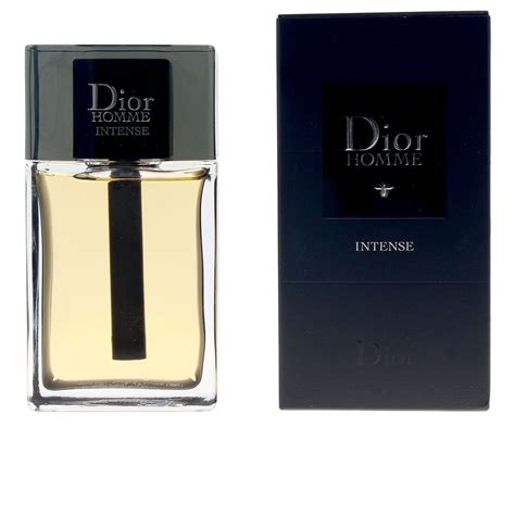 profumo dior prezzi|DIOR .